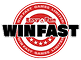 Win Fast Games